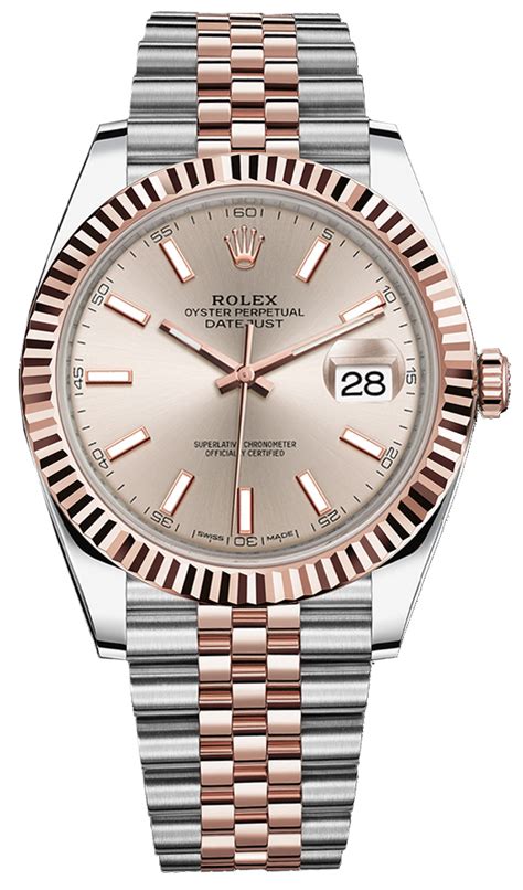 rolex 126331g|rolex model 126331.